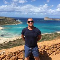 Отзыв от Леонид - виза ДТВ