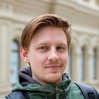 Отзыв от Дмитрий - Виза Destination Thailand